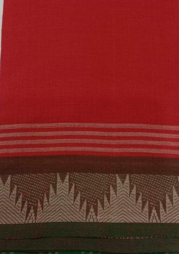 CHETTINADU COTTON SAREES